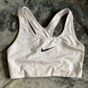 Nike DRI-FIT SPORTS BRA